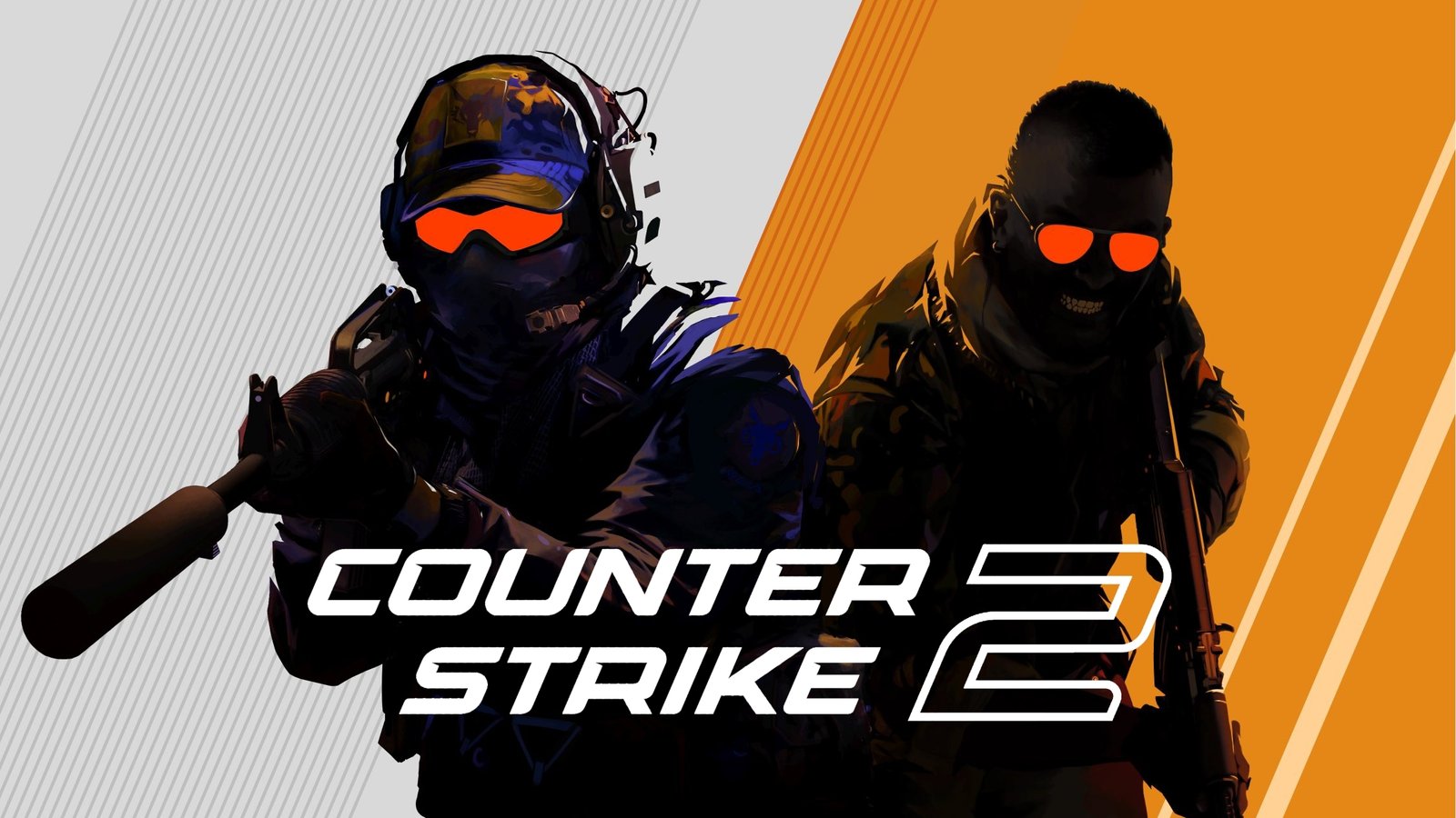 CS2 Banner